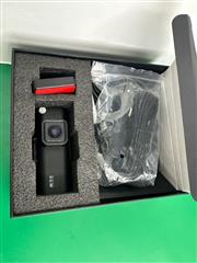 RedTiger F7N dash cam 4K ultra-clear app control GPS tracking 1080p WiFi camera